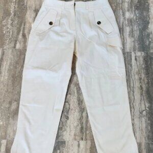 REISS PANTS NEW WITH TAGS